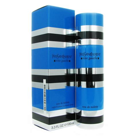 parfum rive gauche yves saint laurent|rive gauche perfume chemist warehouse.